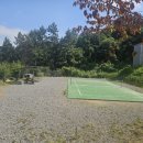 무안-4호 이미지