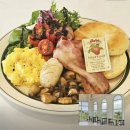 서이천로320번길 | 이천 브런치 맛집 8곳, 감성 힐링 뿜뿜 가든 카페 도장깨기