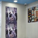 속초대게나라홍게마을 | 속초해수욕장맛집 속초대게나라홍게마을 대게 홍게 세트 후기 속초대게맛집