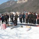 12월의 왈츠 이미지