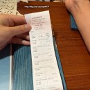 4공단로1L-56 | [미케비치 해산물 맛집] 다낭 꼭 먹어야 할 음식! 크레이피쉬 맛집 조조씨푸드 내돈내먹 후기 +메뉴 추천