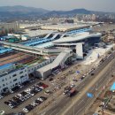 광주-송정-1 이미지