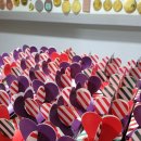 경희대정우태권도장 이미지