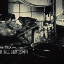 경성설렁탕 - 창원시 마산회원구 315대로 629 | 경성설렁탕