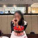 (주)미웰 | 2월 주간일기 [250217- 250223]
