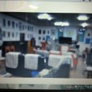 에스키스 이미지