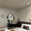 분당제일 산후조리원 이미지