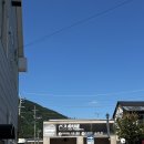 수현팜 | 후쿠오카 끝!