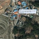 부여 정기세 불망비 Daum카페