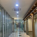 양재대중탕 지하1~3층 | 양재 라시따시어터 27년 7월 견적 상담 후기 (계약 X)