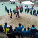 완도중학교 이미지