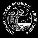 가람합기월드 이미지