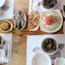 마린횟집 - 포항시 북구 해안로2345번길 1-2 | 마린횟집