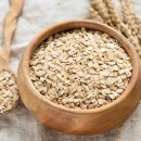 검단한의원 이미지