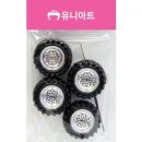 주식회사 유니 이미지