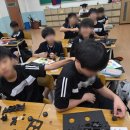 카엔지니어 | 구리중학교_배트맨카_AI자율주행자동차엔지니어