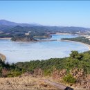 호수와 바다 네이버블로그