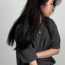 보보 이미지