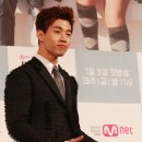 진영그랜드프라자 이미지