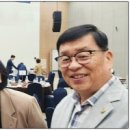 (주)삼성모터스정비공장 이미지