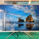 제이앤피컴퍼니 이미지