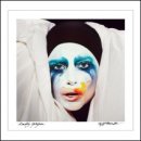 Applause - Lady GaGa 이미지