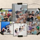 오늘은 태권도 이미지