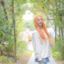 핑크비비