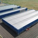 수와모터스 이미지