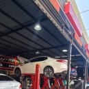 경산중앙약국 이미지