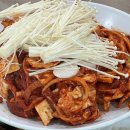 새동네생고기구이 | 양산 중부동 로컬 맛집 새동네생오리고기집 오랜 추억이 담겨있는 맛집이에요