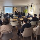 명화 속 인문산책 이미지