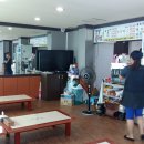 경정횟집민박 이미지