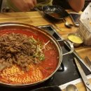 청년다방여수여서점