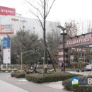 신천팰리스 이미지