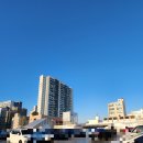 하나공영(주) 이미지