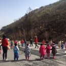 솔애유치원 이미지