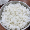 제일순대국밥 | 천안 두정동맛집 박순자아우내순대 천안두정점 순대국밥 후기