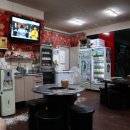 정가네삽교곱창 | [아산/배방 맛집] 배방 맛있는 곱창집,정가네삽교곱창 후기