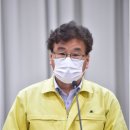 주천보건지소 이미지