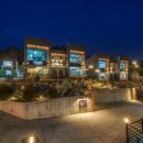 오션스테이7 이미지