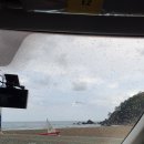 덕산바다횟집