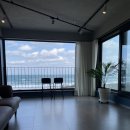 하도내음 이미지