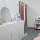 김포한강9로 75번길 이미지