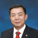 한진우의원 이미지