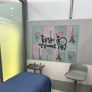 고운스튜디오 - 북구 덕천로 235 | 고운스튜디오