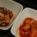 팔만식당 이미지