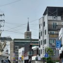 [내돈내산] 대전 애국집 후기, 양에 놀라고 진한 국물에 반한 한돈 애호박국밥