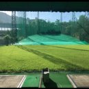경원골프연습장 이미지