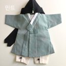 송떡송떡